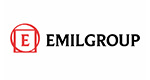 Emil Group